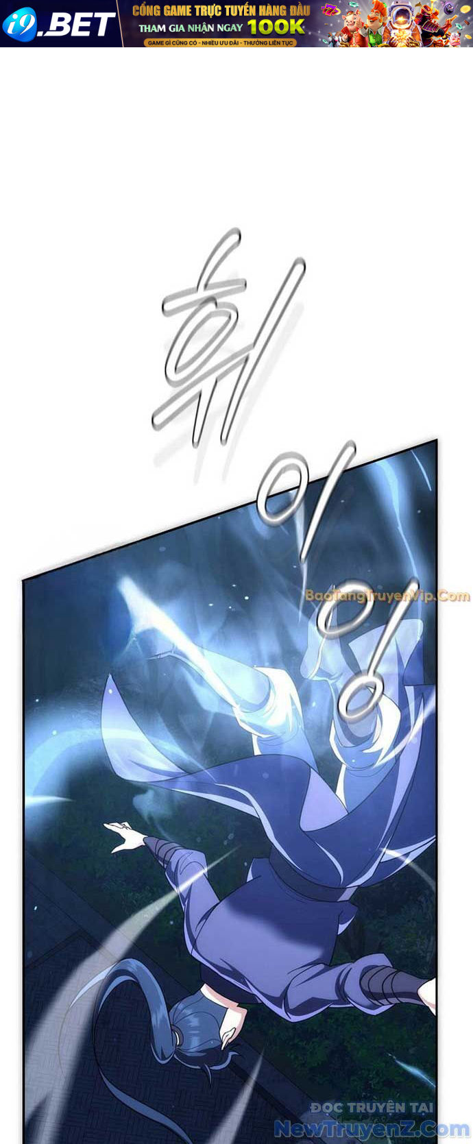 Hoạn Quan Tuyệt Luân - Chapter 3 - Page 83