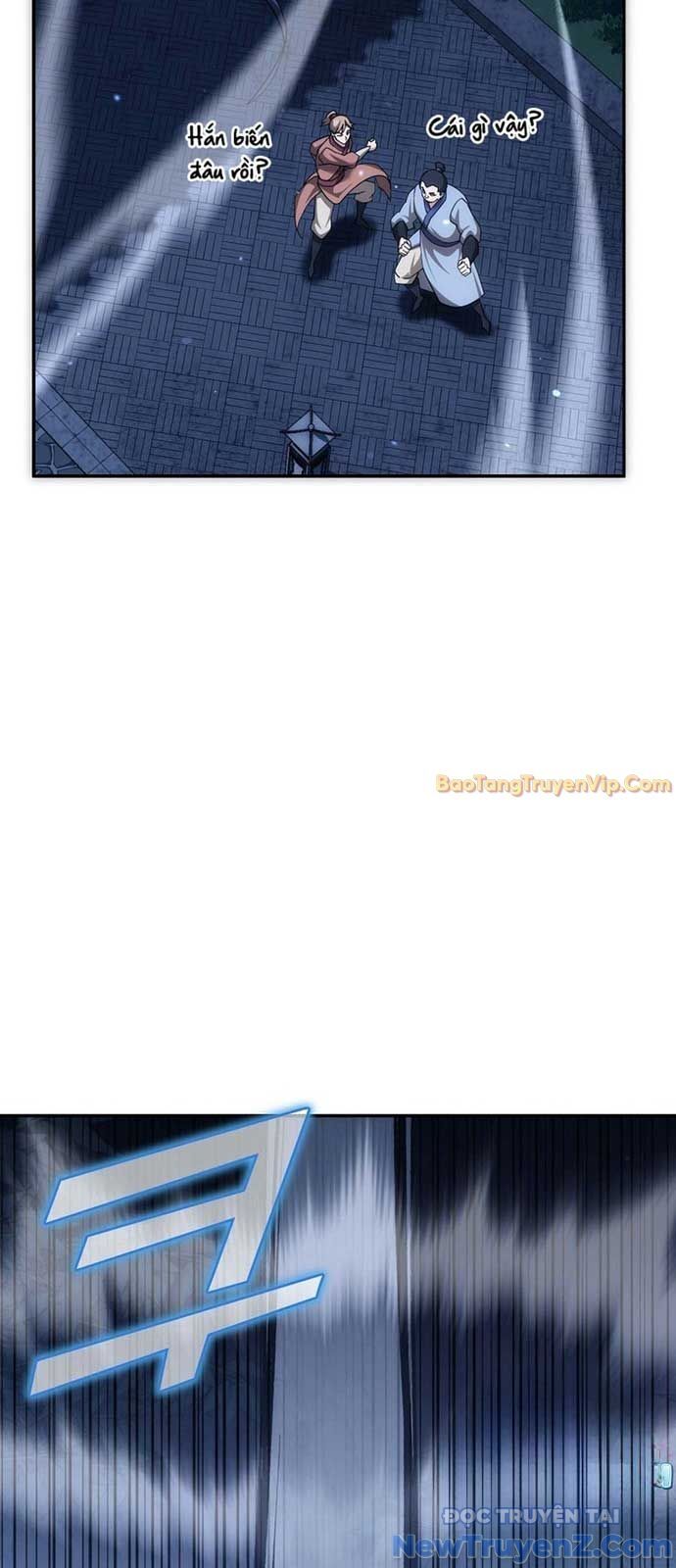 Hoạn Quan Tuyệt Luân - Chapter 3 - Page 84