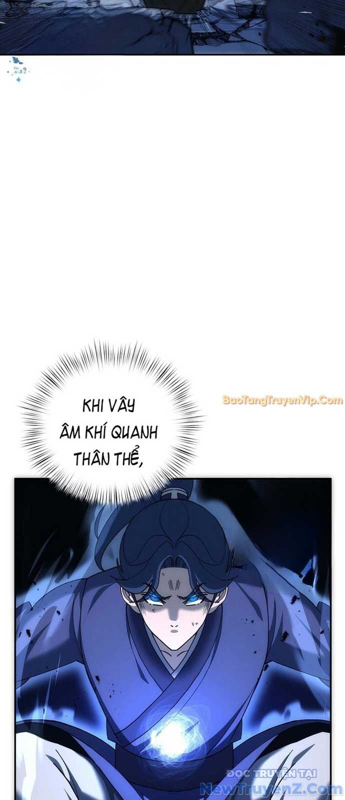 Hoạn Quan Tuyệt Luân - Chapter 3 - Page 86