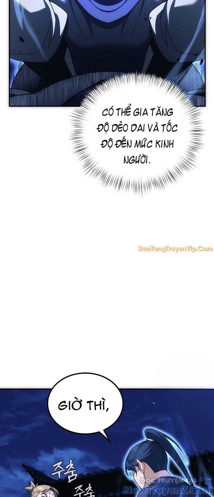 Hoạn Quan Tuyệt Luân - Chapter 3 - Page 87