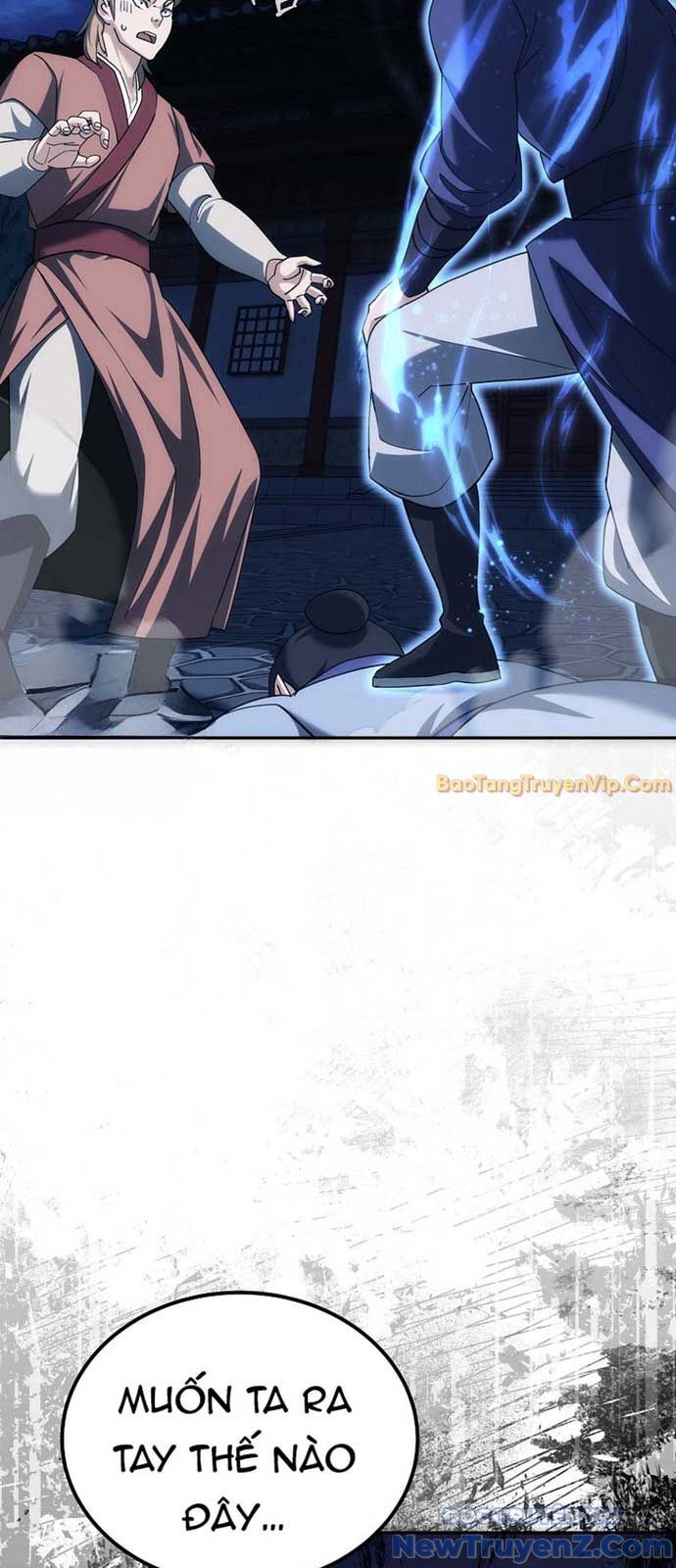 Hoạn Quan Tuyệt Luân - Chapter 3 - Page 88