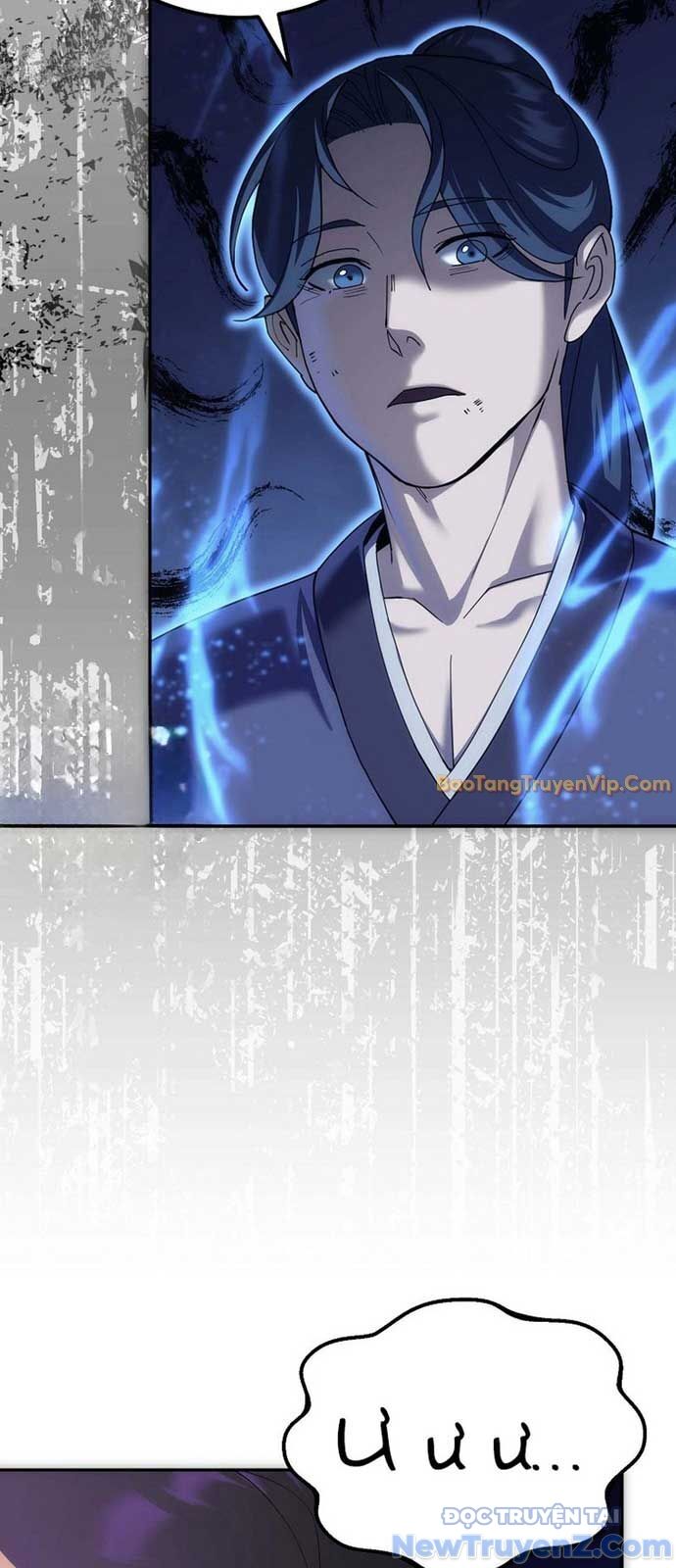 Hoạn Quan Tuyệt Luân - Chapter 3 - Page 89