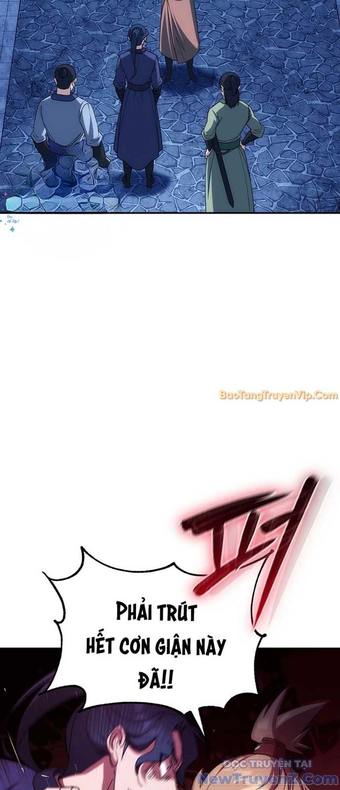 Hoạn Quan Tuyệt Luân - Chapter 3 - Page 9