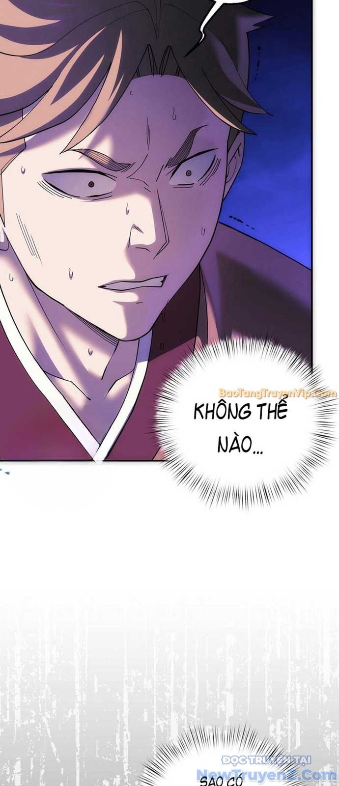 Hoạn Quan Tuyệt Luân - Chapter 3 - Page 90