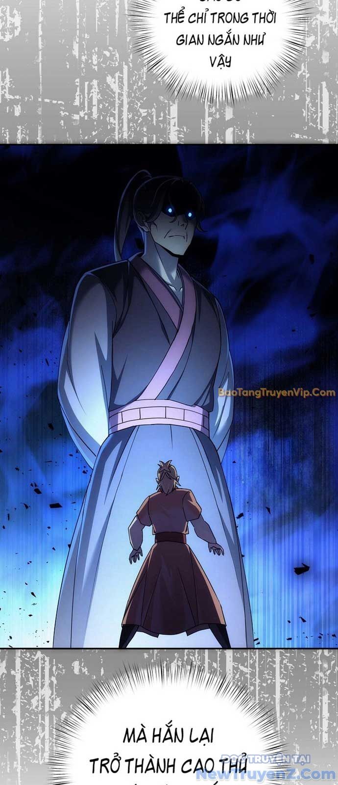 Hoạn Quan Tuyệt Luân - Chapter 3 - Page 91