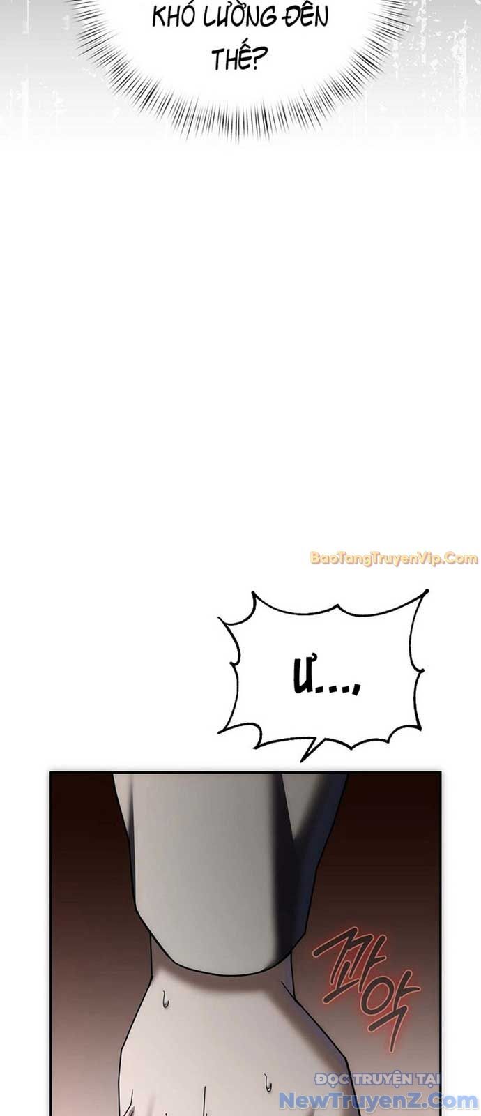 Hoạn Quan Tuyệt Luân - Chapter 3 - Page 92