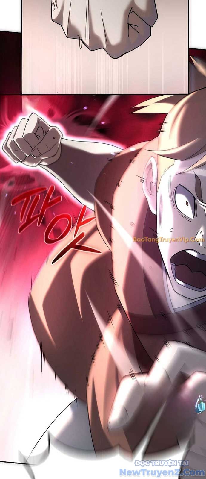 Hoạn Quan Tuyệt Luân - Chapter 3 - Page 93