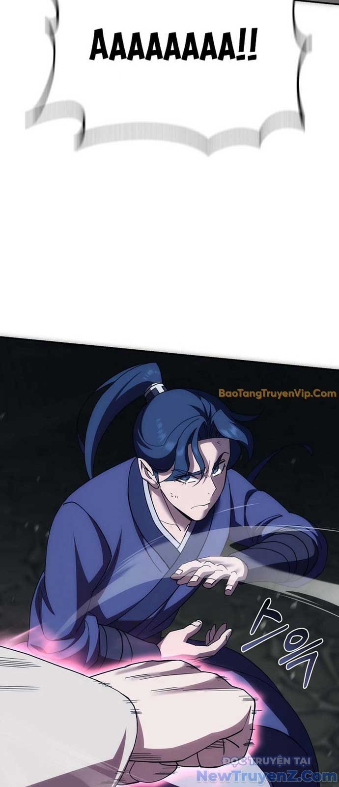 Hoạn Quan Tuyệt Luân - Chapter 3 - Page 94