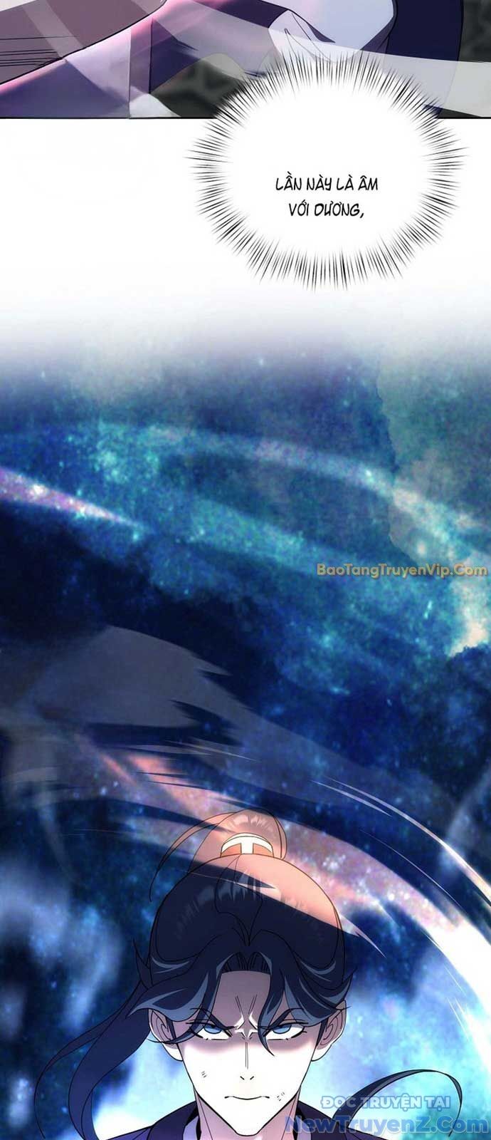 Hoạn Quan Tuyệt Luân - Chapter 3 - Page 95