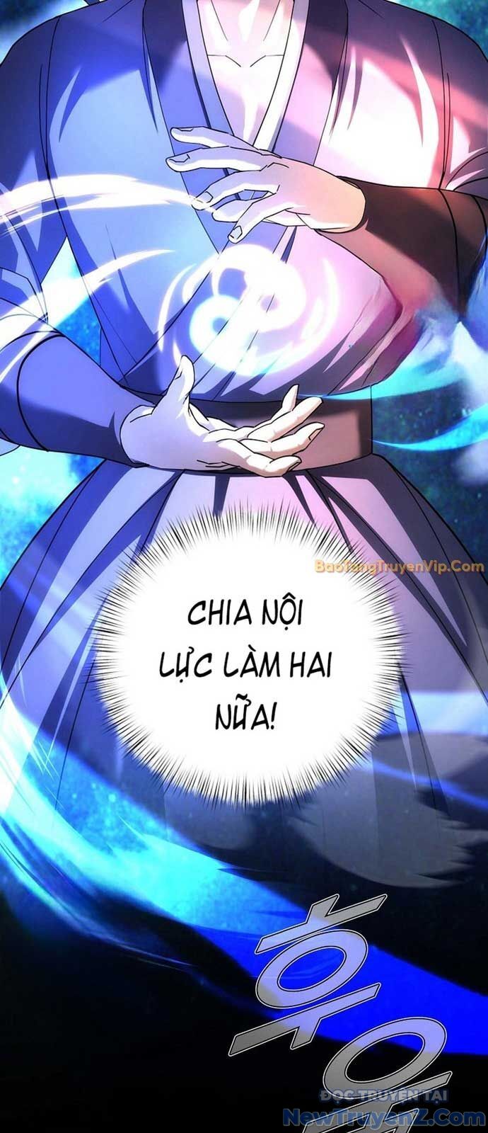 Hoạn Quan Tuyệt Luân - Chapter 3 - Page 96