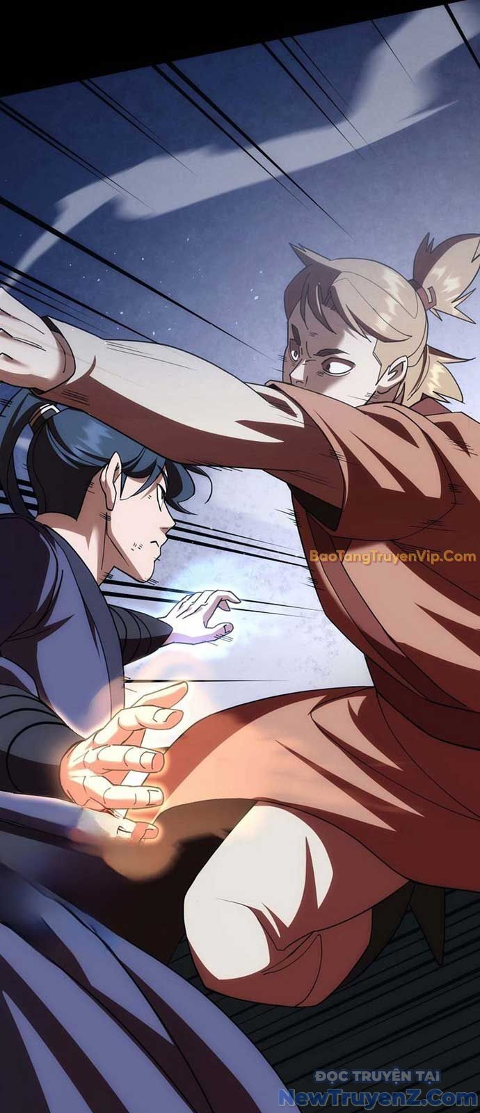 Hoạn Quan Tuyệt Luân - Chapter 3 - Page 98