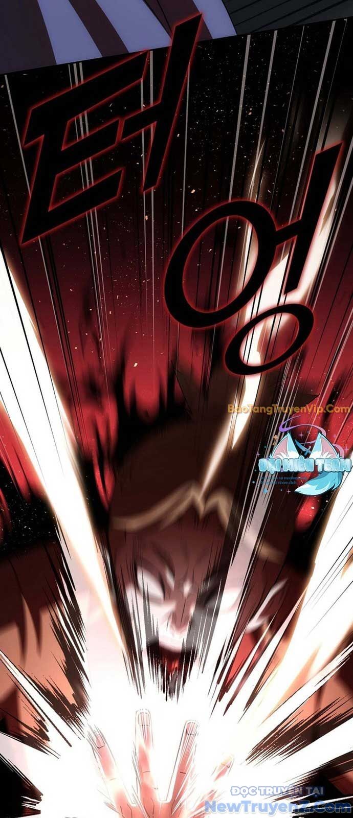 Hoạn Quan Tuyệt Luân - Chapter 3 - Page 99