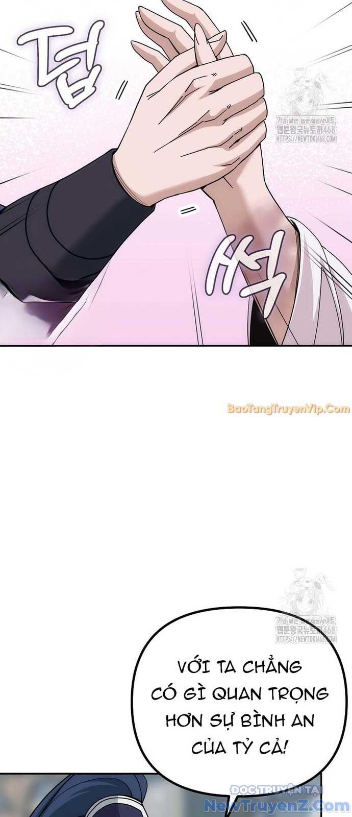 Hoạn Quan Tuyệt Luân - Chapter 4 - Page 11