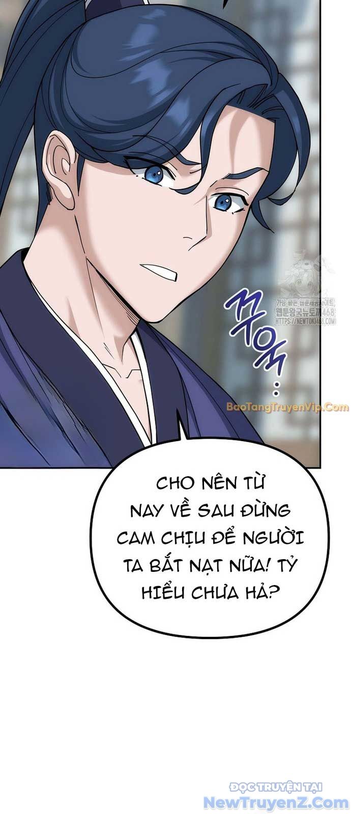 Hoạn Quan Tuyệt Luân - Chapter 4 - Page 12