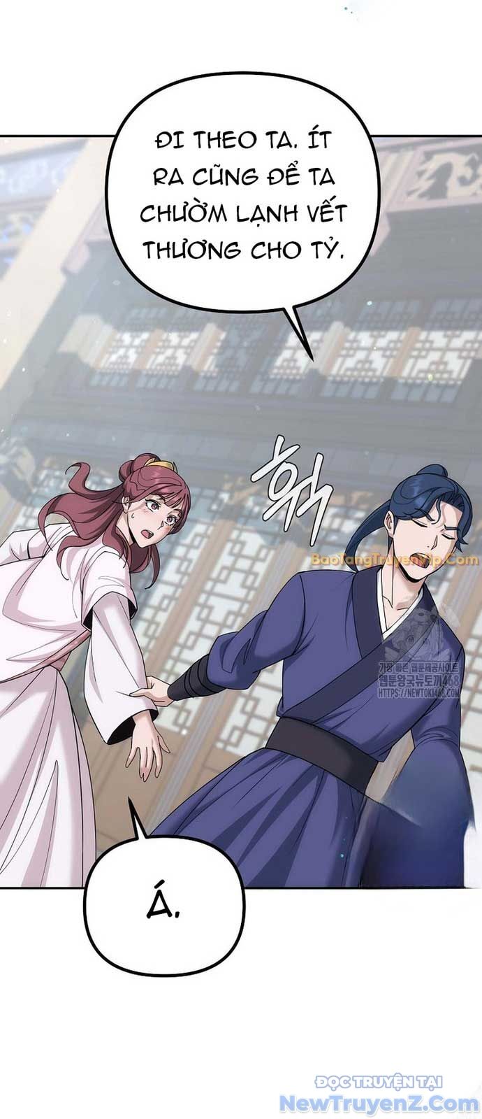 Hoạn Quan Tuyệt Luân - Chapter 4 - Page 13