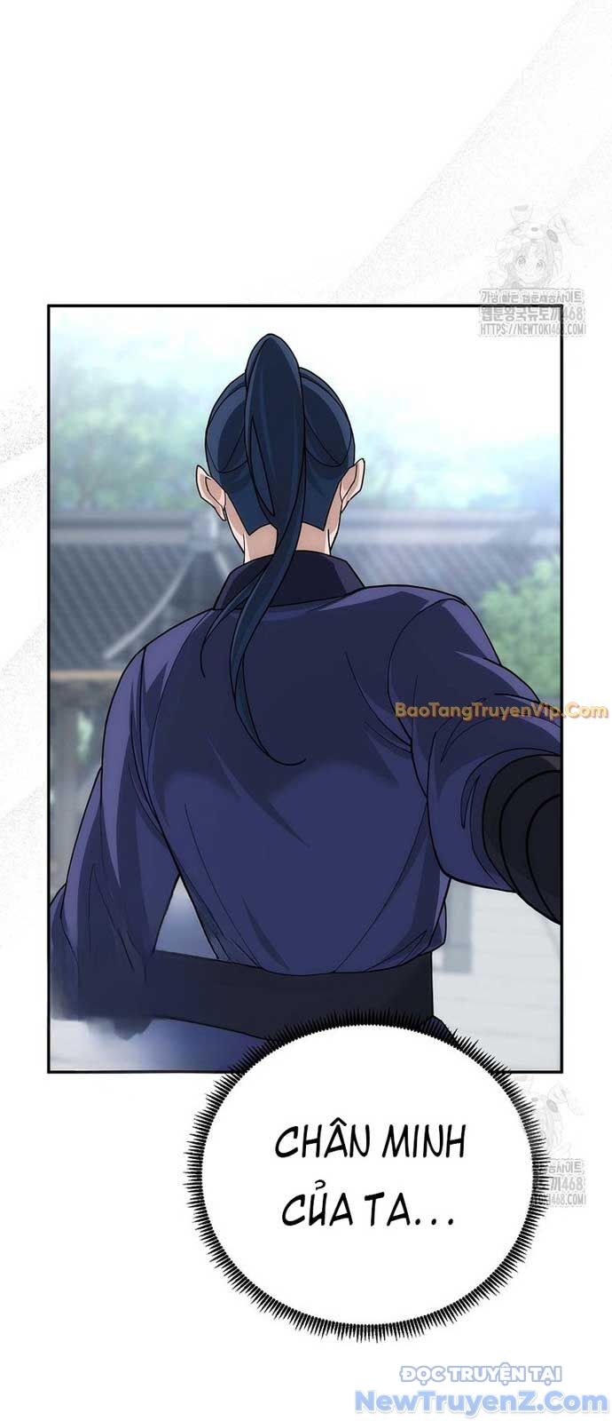 Hoạn Quan Tuyệt Luân - Chapter 4 - Page 14