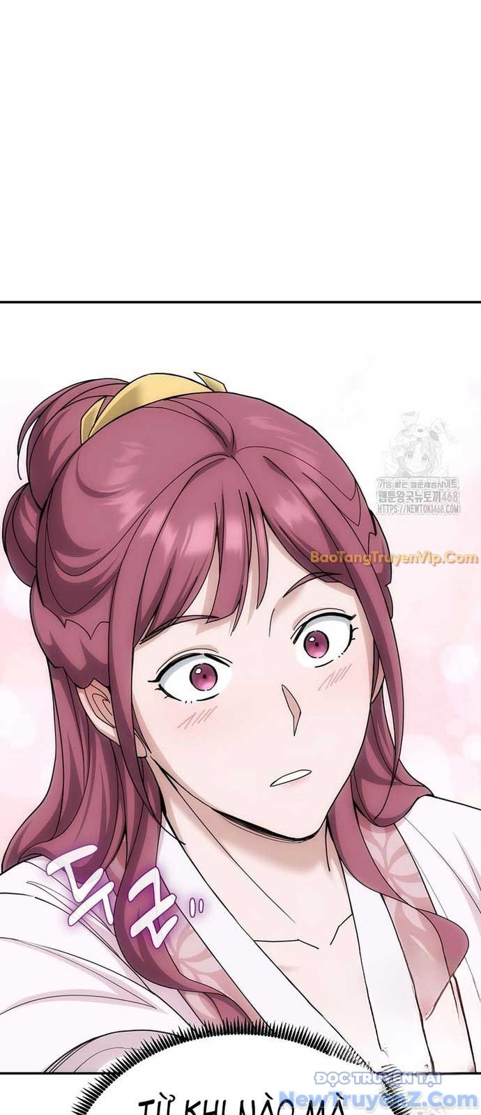 Hoạn Quan Tuyệt Luân - Chapter 4 - Page 16