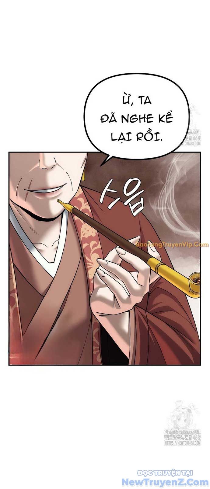Hoạn Quan Tuyệt Luân - Chapter 4 - Page 18