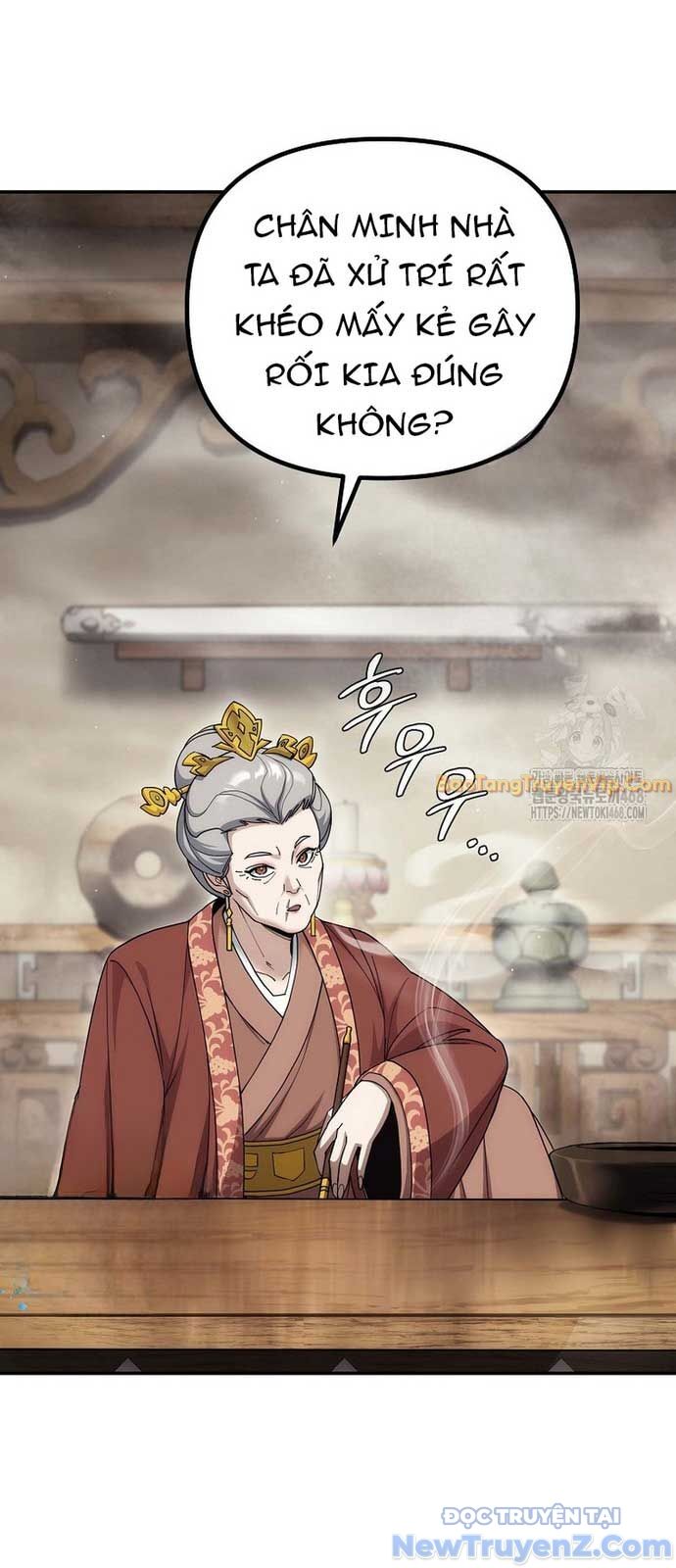Hoạn Quan Tuyệt Luân - Chapter 4 - Page 19