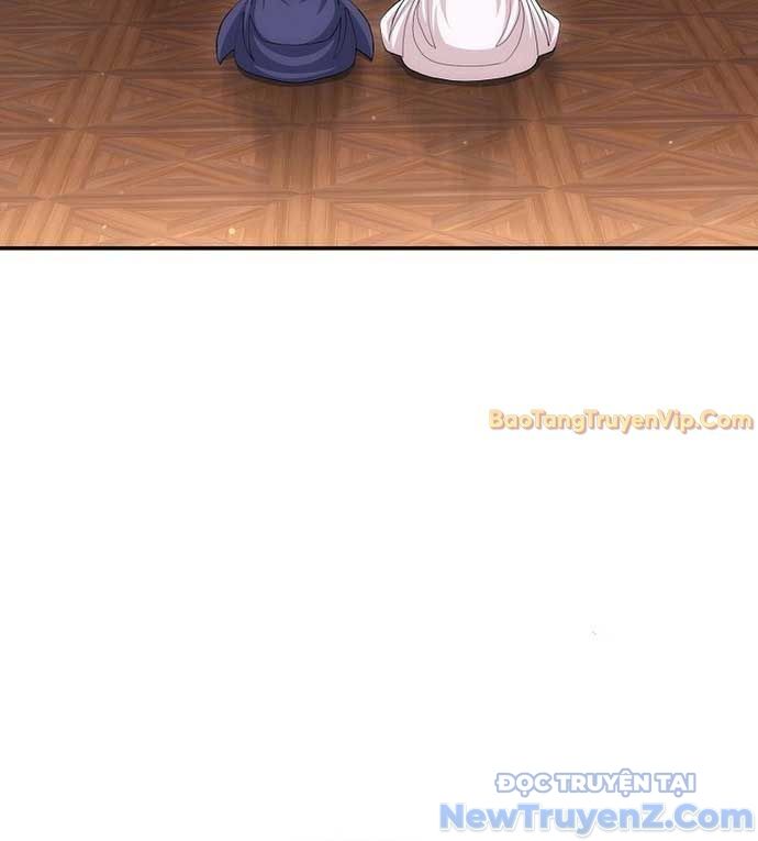 Hoạn Quan Tuyệt Luân - Chapter 4 - Page 21