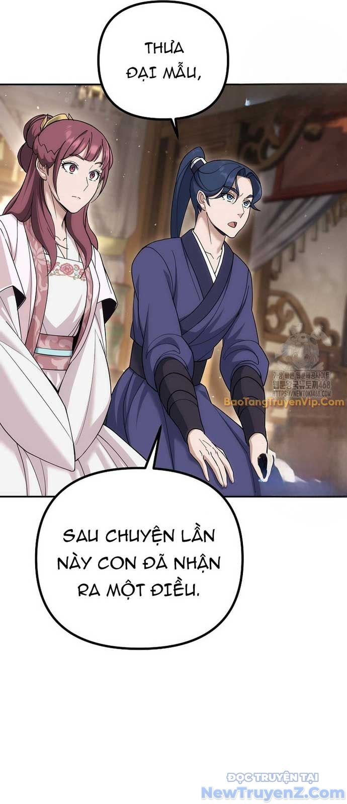 Hoạn Quan Tuyệt Luân - Chapter 4 - Page 23