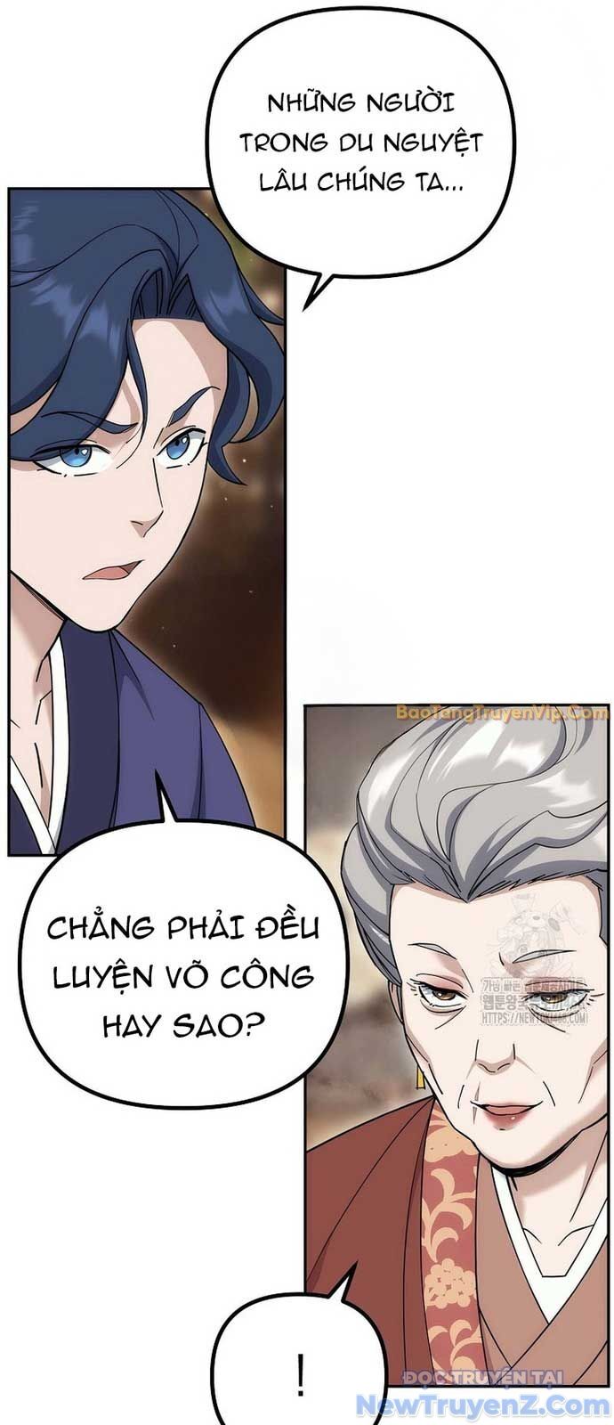 Hoạn Quan Tuyệt Luân - Chapter 4 - Page 24