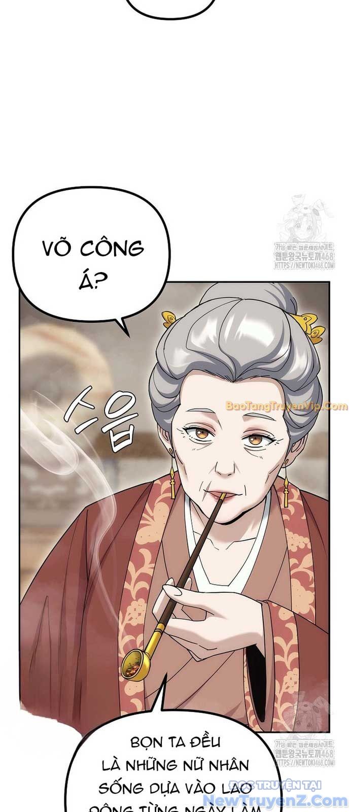 Hoạn Quan Tuyệt Luân - Chapter 4 - Page 25
