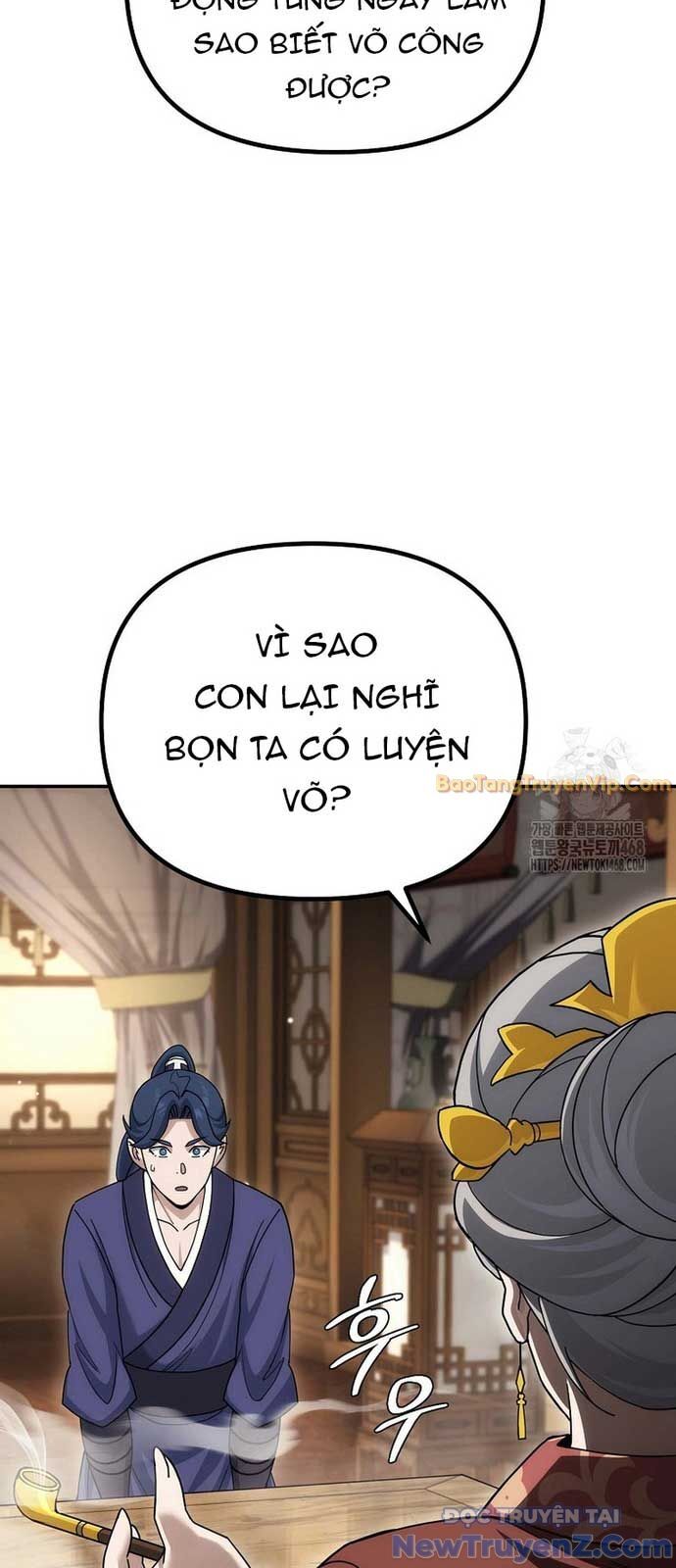 Hoạn Quan Tuyệt Luân - Chapter 4 - Page 26