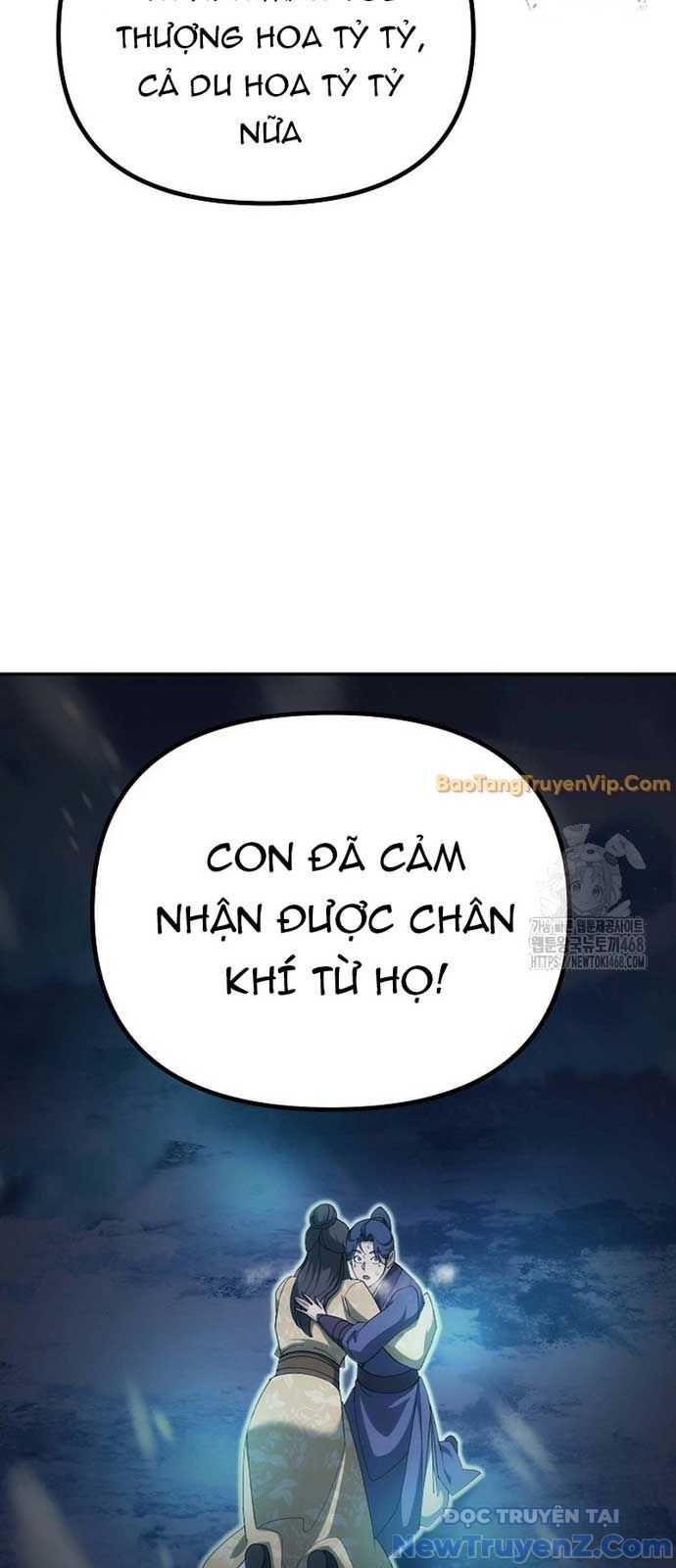 Hoạn Quan Tuyệt Luân - Chapter 4 - Page 29