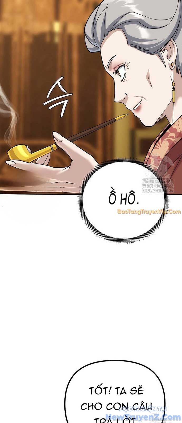 Hoạn Quan Tuyệt Luân - Chapter 4 - Page 31