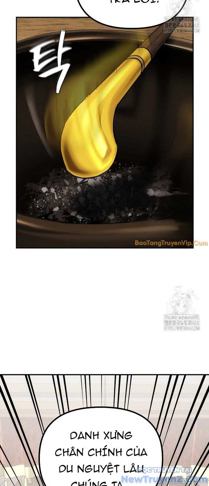 Hoạn Quan Tuyệt Luân - Chapter 4 - Page 32