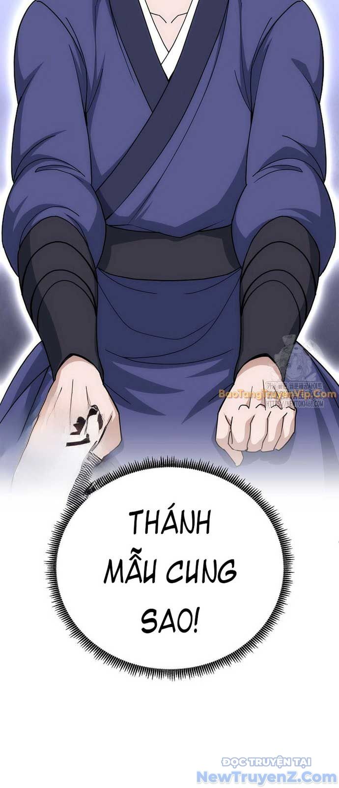 Hoạn Quan Tuyệt Luân - Chapter 4 - Page 34