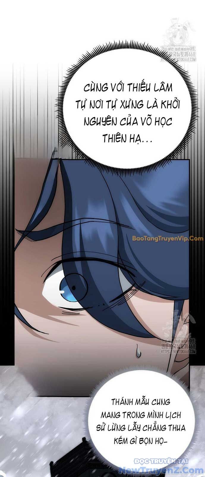 Hoạn Quan Tuyệt Luân - Chapter 4 - Page 35