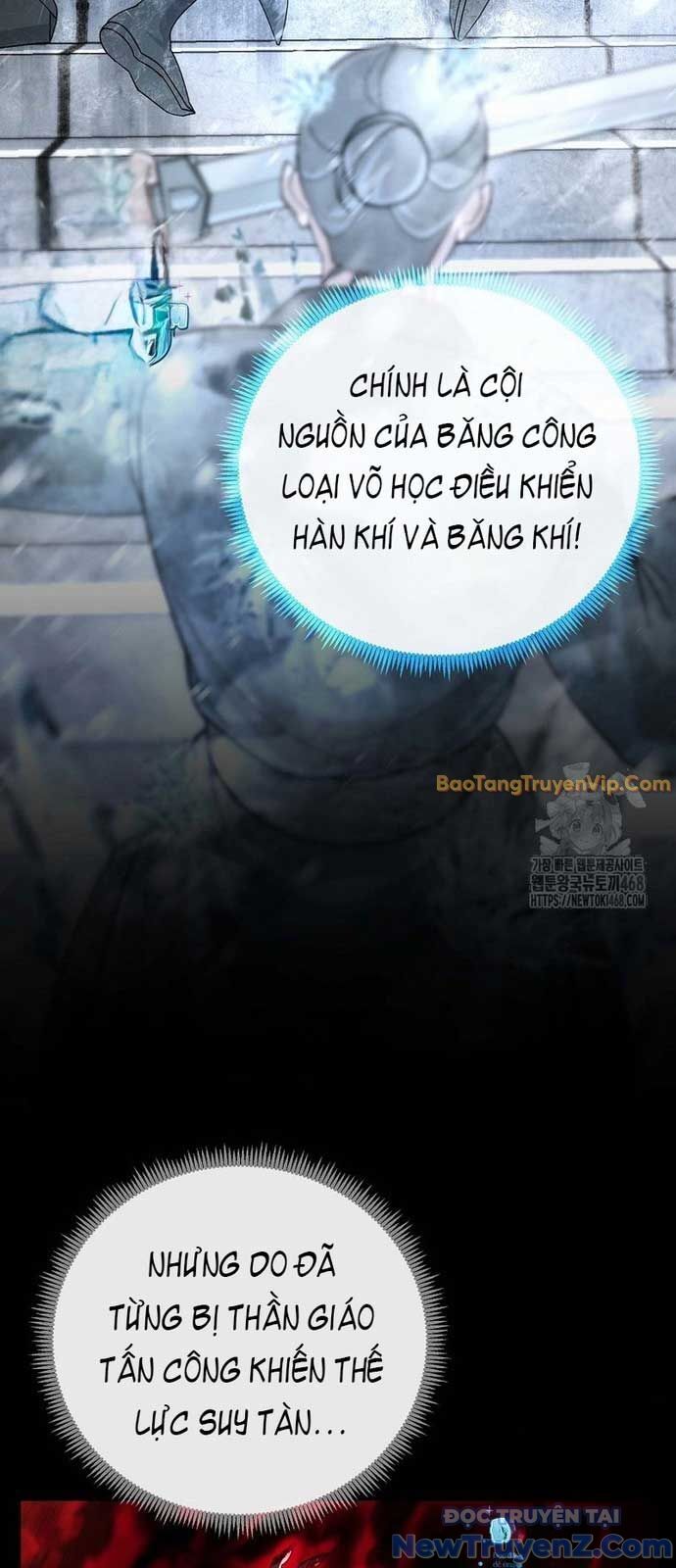 Hoạn Quan Tuyệt Luân - Chapter 4 - Page 37