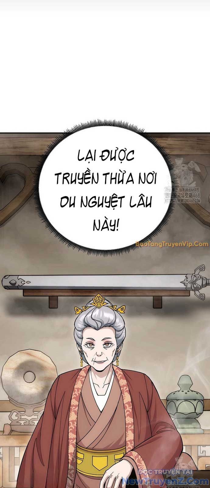 Hoạn Quan Tuyệt Luân - Chapter 4 - Page 39