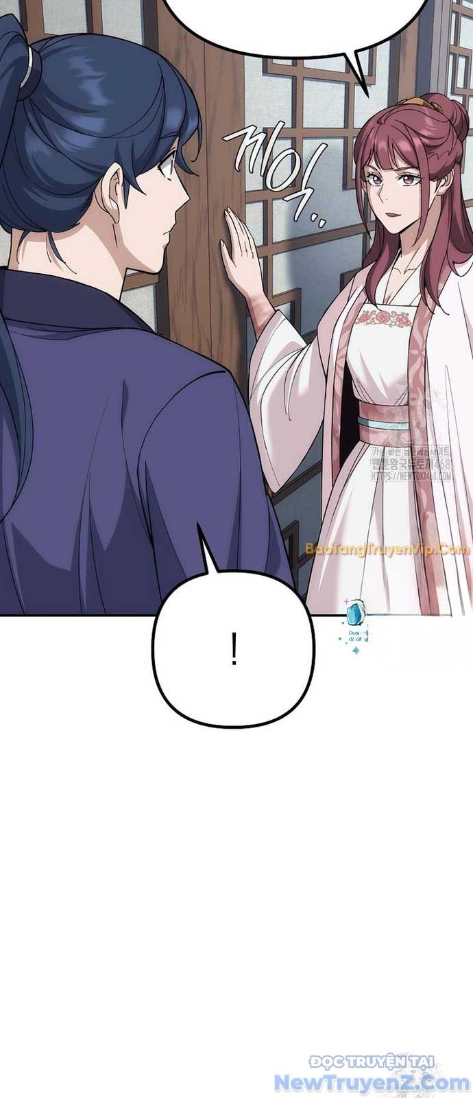 Hoạn Quan Tuyệt Luân - Chapter 4 - Page 4