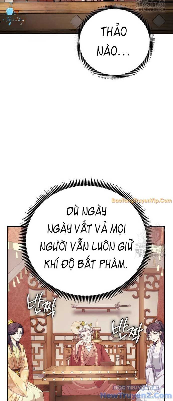 Hoạn Quan Tuyệt Luân - Chapter 4 - Page 40