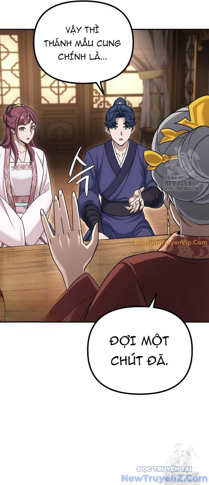 Hoạn Quan Tuyệt Luân - Chapter 4 - Page 43