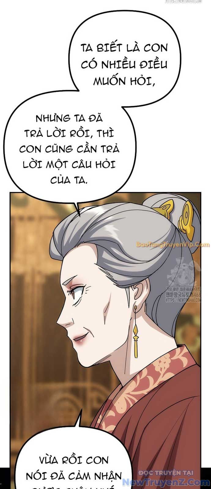 Hoạn Quan Tuyệt Luân - Chapter 4 - Page 44