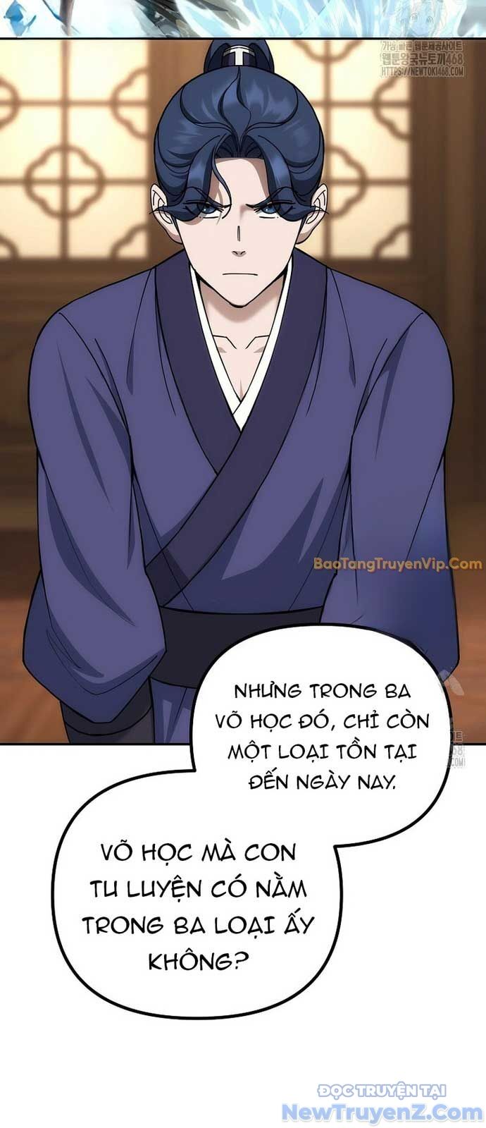 Hoạn Quan Tuyệt Luân - Chapter 4 - Page 47