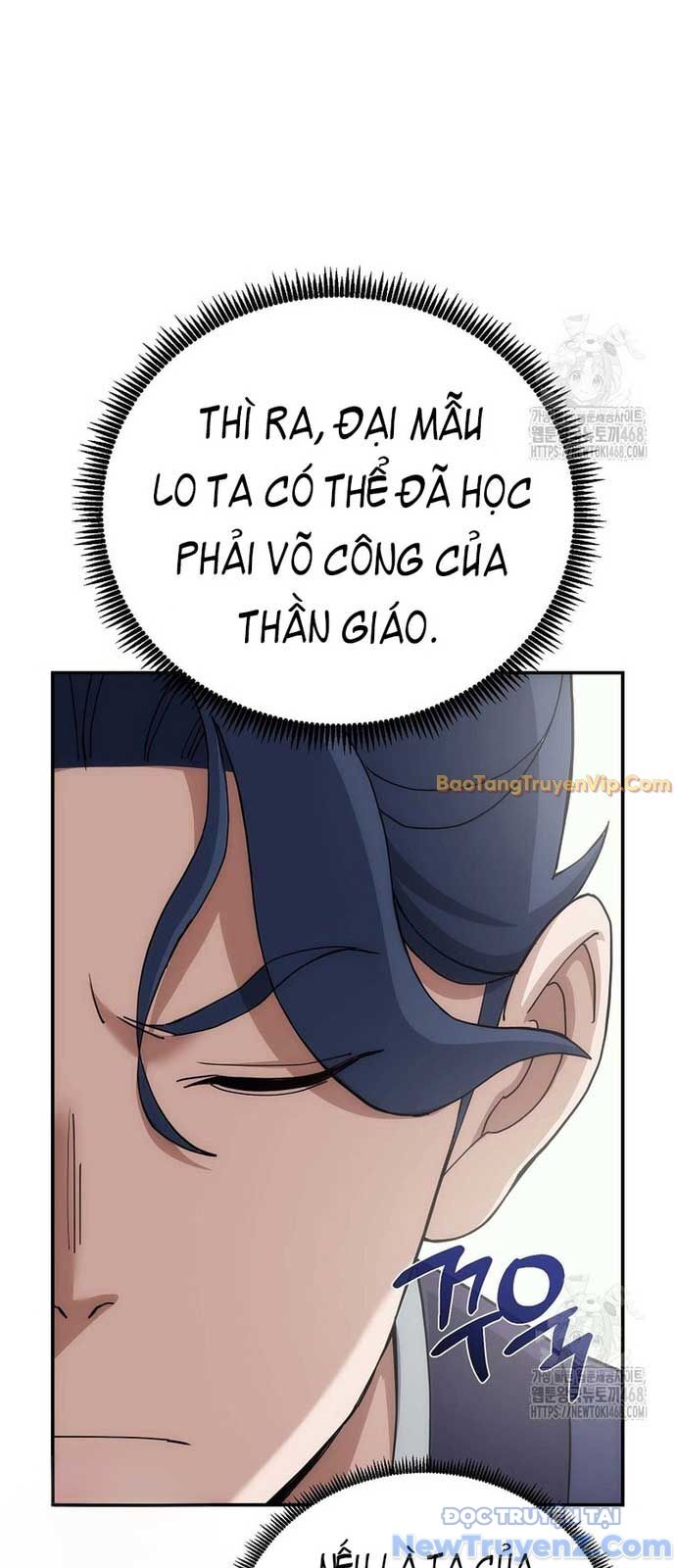 Hoạn Quan Tuyệt Luân - Chapter 4 - Page 48