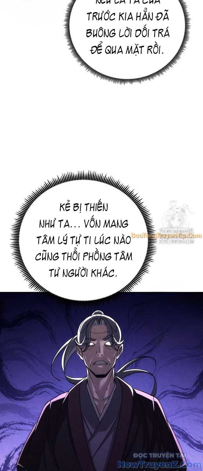 Hoạn Quan Tuyệt Luân - Chapter 4 - Page 49