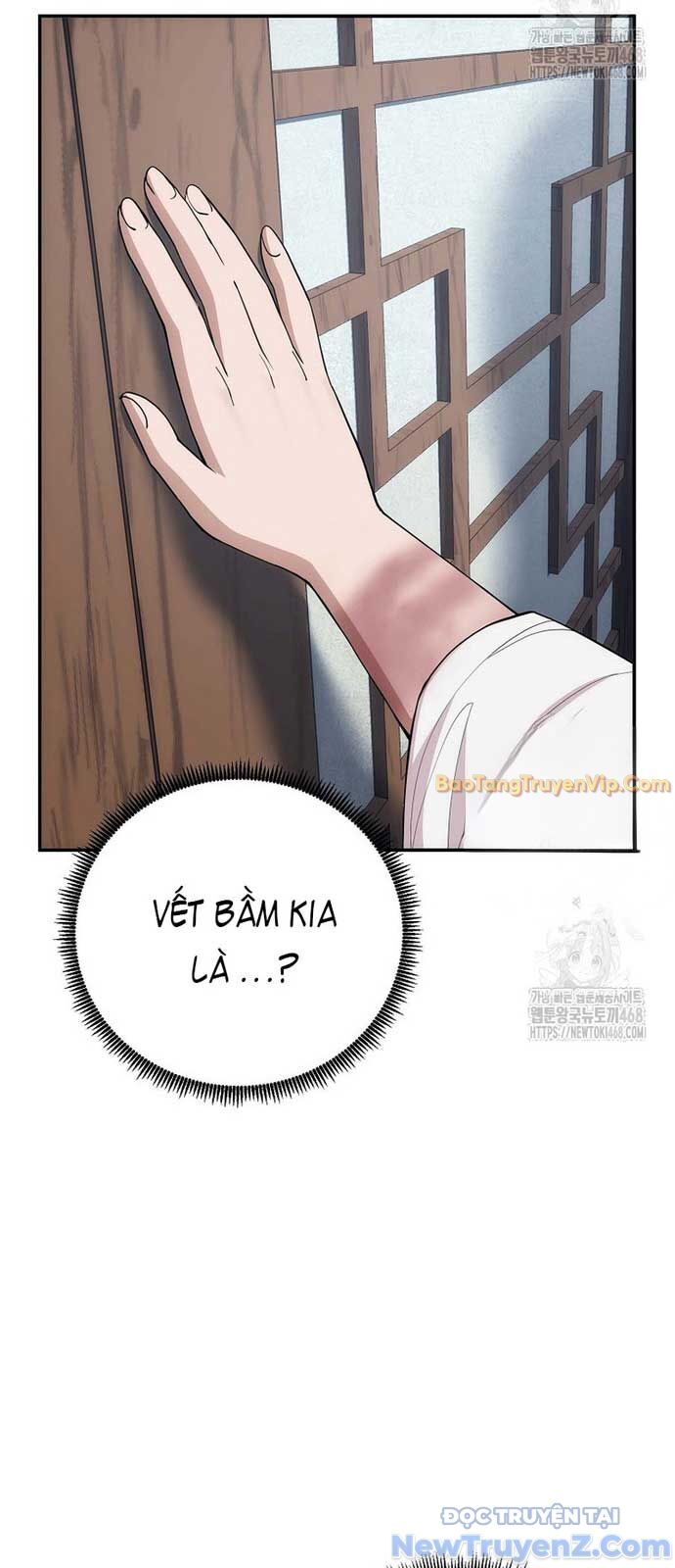 Hoạn Quan Tuyệt Luân - Chapter 4 - Page 5