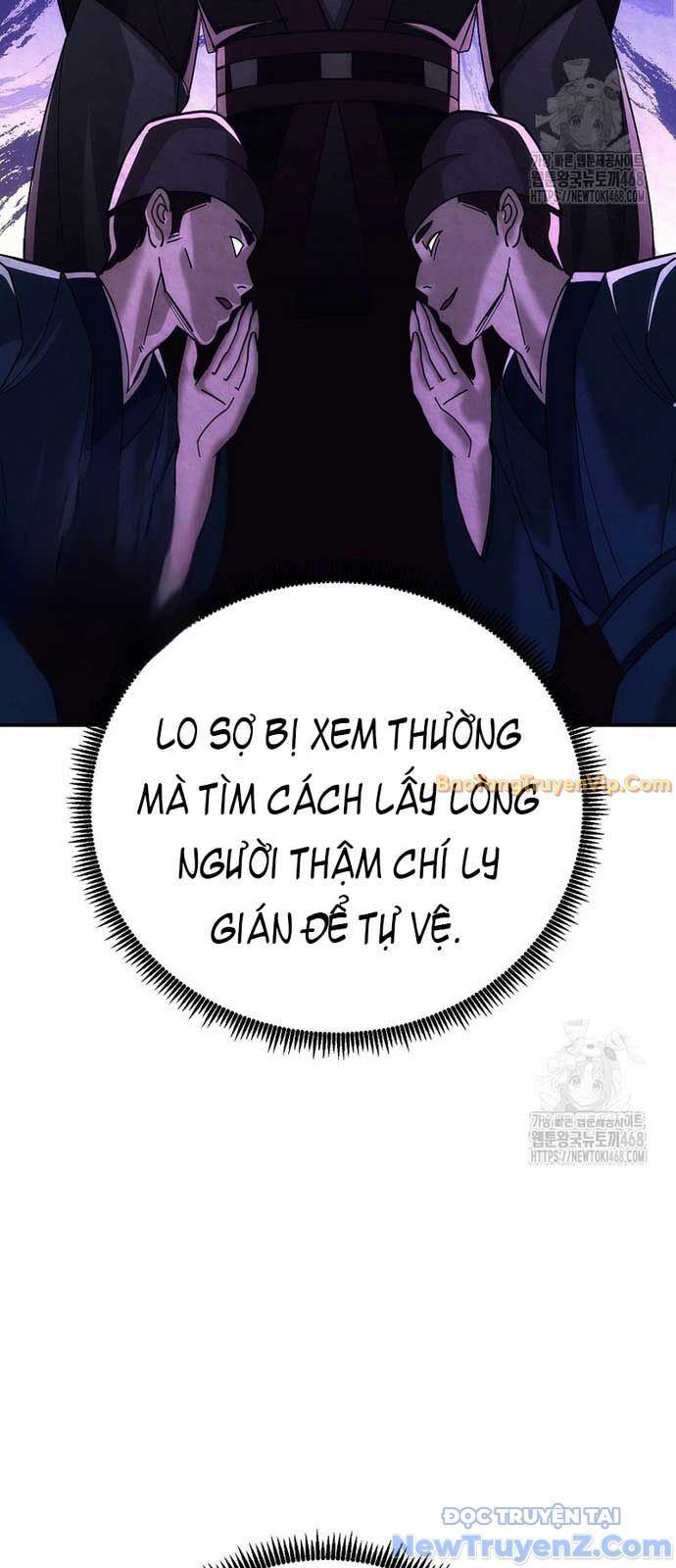 Hoạn Quan Tuyệt Luân - Chapter 4 - Page 50