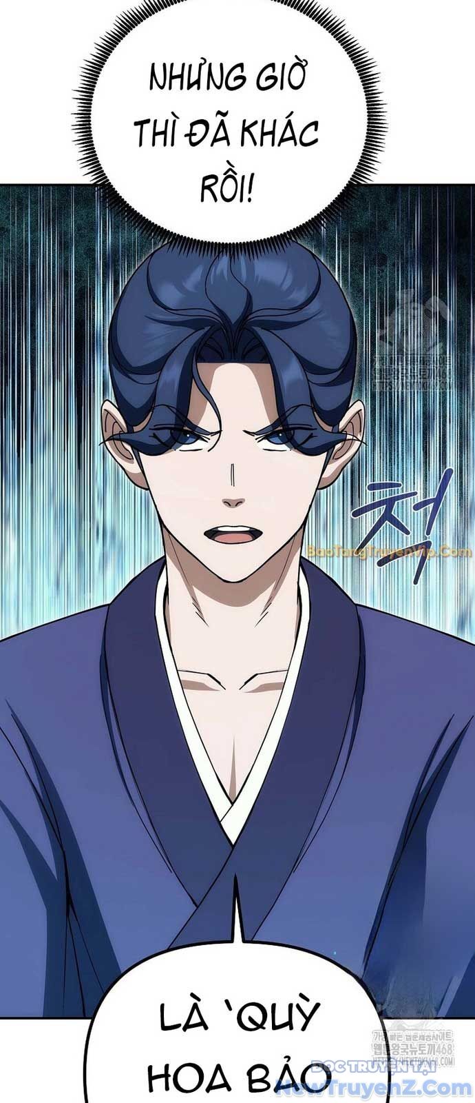 Hoạn Quan Tuyệt Luân - Chapter 4 - Page 51