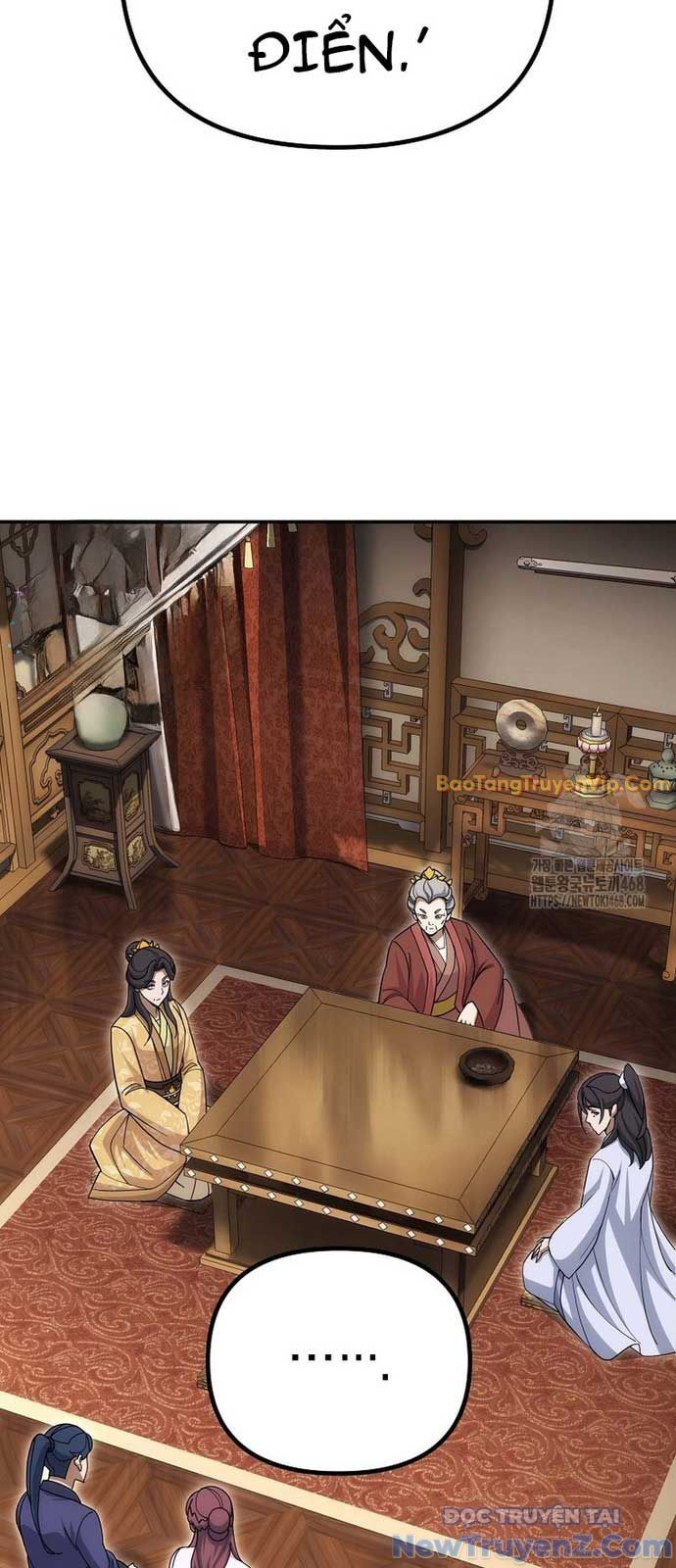 Hoạn Quan Tuyệt Luân - Chapter 4 - Page 52