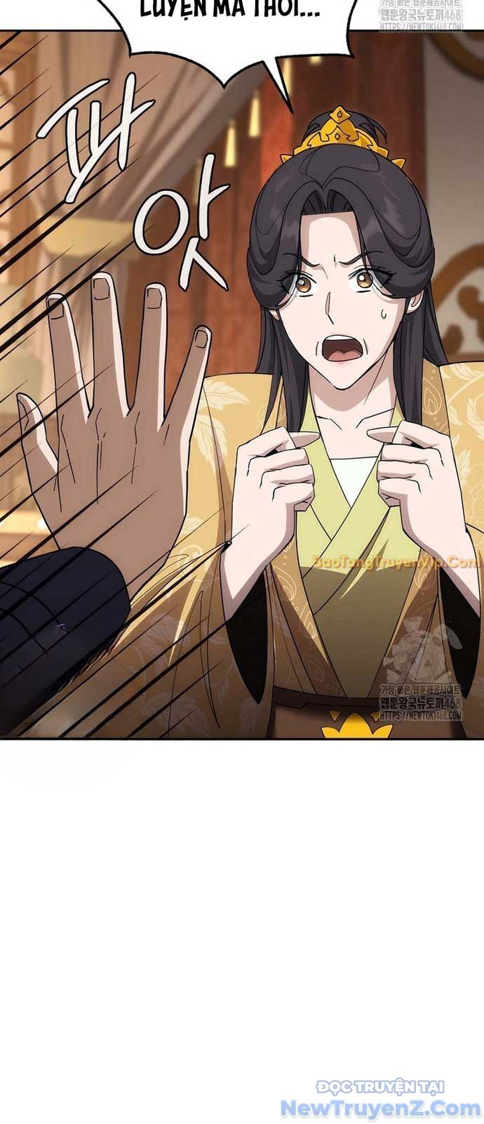 Hoạn Quan Tuyệt Luân - Chapter 4 - Page 55