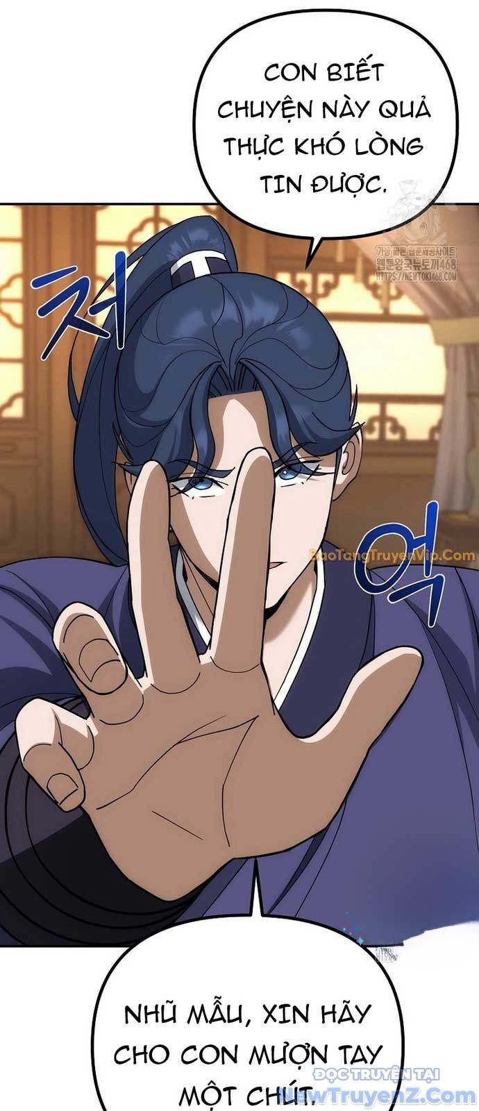 Hoạn Quan Tuyệt Luân - Chapter 4 - Page 57