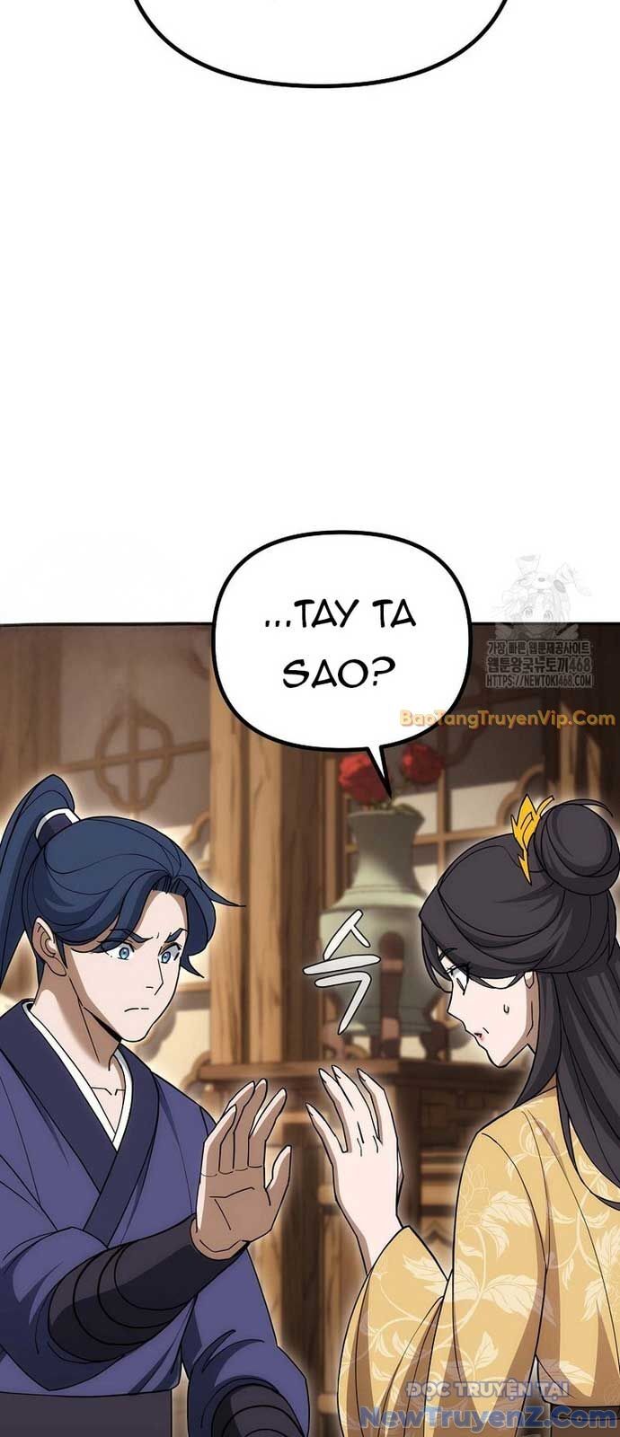 Hoạn Quan Tuyệt Luân - Chapter 4 - Page 58