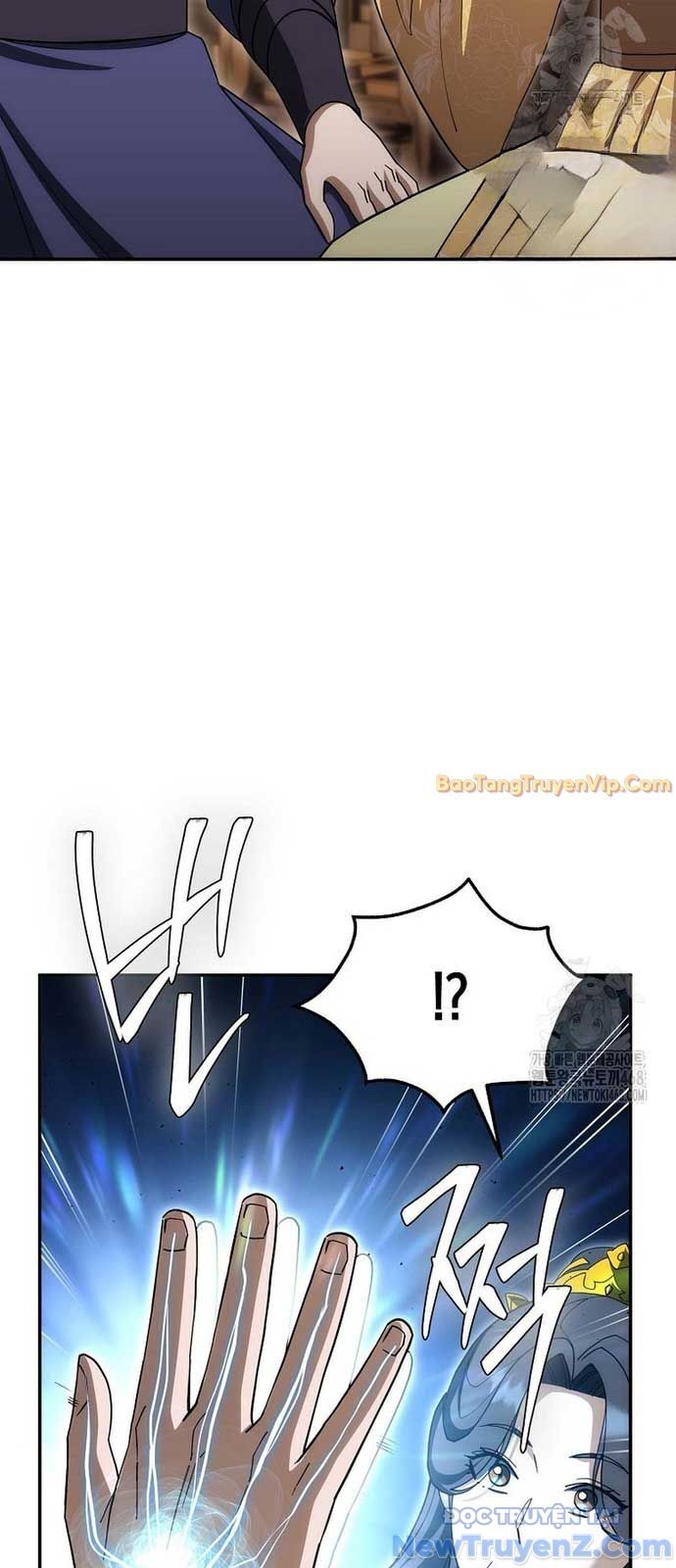 Hoạn Quan Tuyệt Luân - Chapter 4 - Page 59